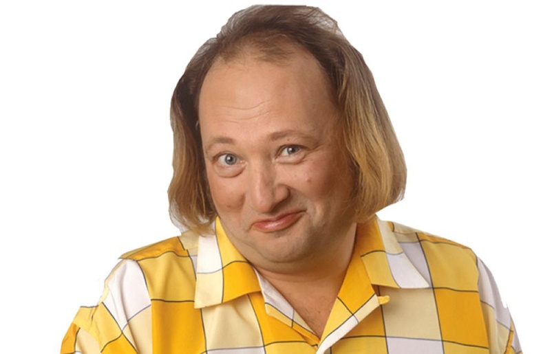 "Юрий ГАЛЬЦЕВ и его друзья"